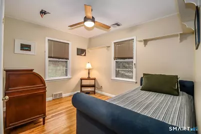 20 Mountain View Terrace, New Milford, CT 06776 - Photo 19