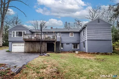 20 Mountain View Terrace, New Milford, CT 06776 - Photo 27