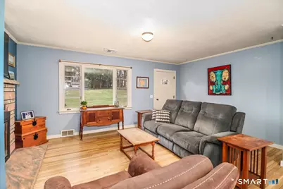 20 Mountain View Terrace, New Milford, CT 06776 - Photo 13