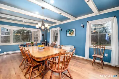20 Mountain View Terrace, New Milford, CT 06776 - Photo 5