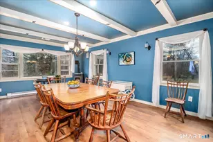 20 Mountain View Terrace, New Milford, CT 06776 - Photo 5