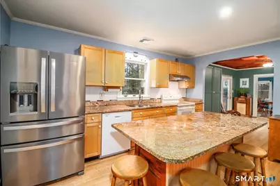 20 Mountain View Terrace, New Milford, CT 06776 - Photo 7