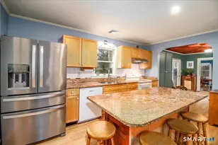 20 Mountain View Terrace, New Milford, CT 06776 - Photo 7