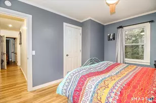 20 Mountain View Terrace, New Milford, CT 06776 - Photo 15