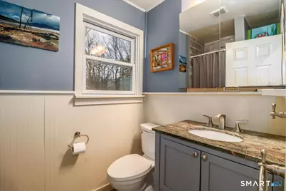 20 Mountain View Terrace, New Milford, CT 06776 - Photo 23