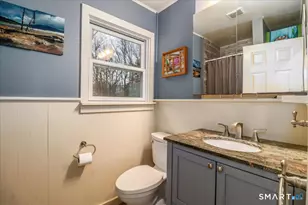 20 Mountain View Terrace, New Milford, CT 06776 - Photo 23