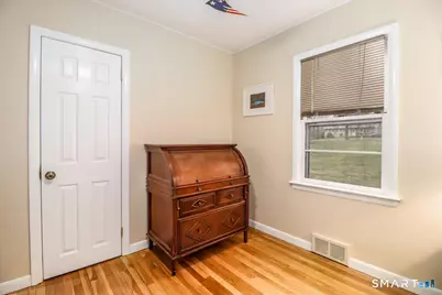 20 Mountain View Terrace, New Milford, CT 06776 - Photo 21