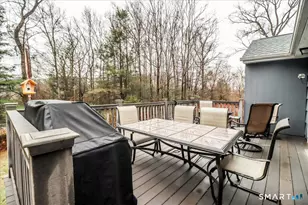 20 Mountain View Terrace, New Milford, CT 06776 - Photo 25