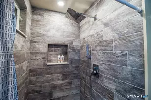 20 Mountain View Terrace, New Milford, CT 06776 - Photo 19