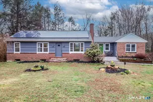 20 Mountain View Terrace, New Milford, CT 06776 - Photo 1