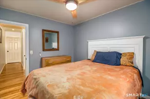 20 Mountain View Terrace, New Milford, CT 06776 - Photo 23