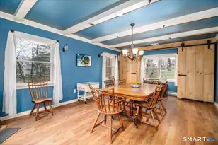 20 Mountain View Terrace, New Milford, CT 06776 - Photo 5