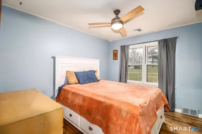 20 Mountain View Terrace, New Milford, CT 06776 - Photo 21