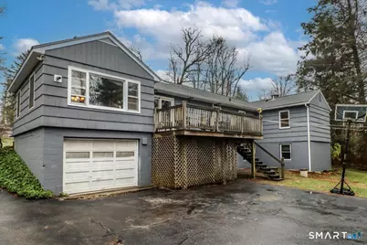 20 Mountain View Terrace, New Milford, CT 06776 - Photo 27