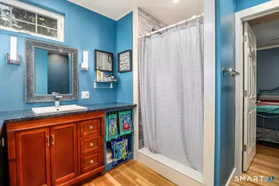 20 Mountain View Terrace, New Milford, CT 06776 - Photo 17