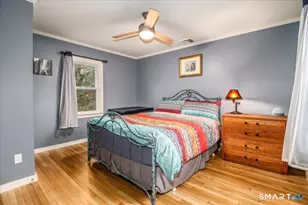 20 Mountain View Terrace, New Milford, CT 06776 - Photo 15