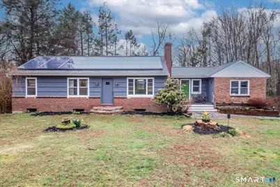 20 Mountain View Terrace, New Milford, CT 06776 - Photo 3