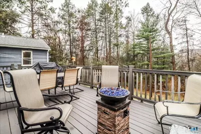 20 Mountain View Terrace, New Milford, CT 06776 - Photo 25