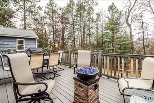 20 Mountain View Terrace, New Milford, CT 06776 - Photo 25