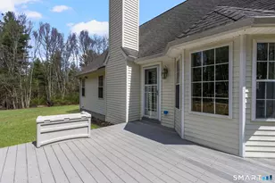 499 Hartford Rd, Brooklyn, CT 06234 - Photo 35