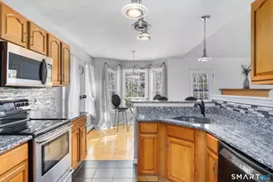 499 Hartford Rd, Brooklyn, CT 06234 - Photo 7