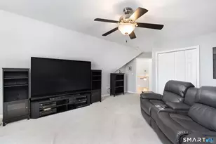 499 Hartford Rd, Brooklyn, CT 06234 - Photo 31