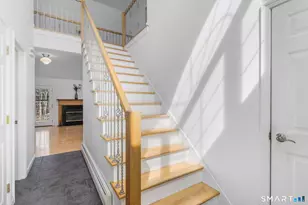 499 Hartford Rd, Brooklyn, CT 06234 - Photo 15