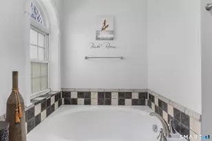 499 Hartford Rd, Brooklyn, CT 06234 - Photo 25