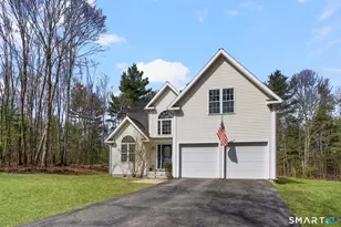 499 Hartford Rd, Brooklyn, CT 06234 - Photo 39