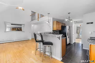 499 Hartford Rd, Brooklyn, CT 06234 - Photo 9