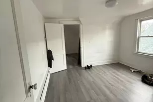 87-89 Astoria Ave, Bridgeport, CT 06604 - Photo 5