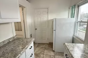 87-89 Astoria Ave, Bridgeport, CT 06604 - Photo 1