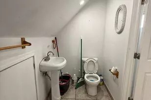 87-89 Astoria Ave, Bridgeport, CT 06604 - Photo 3