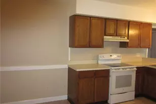 330 Savin Ave, West Haven, CT 06516 - Photo 9