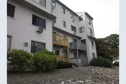 330 Savin Avenue #18, West Haven, CT 06516 - Photo 3