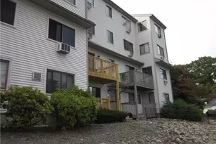 330 Savin Ave, West Haven, CT 06516 - Photo 3