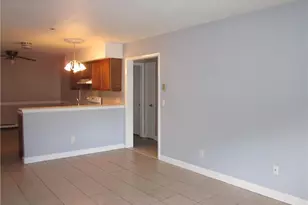 330 Savin Ave, West Haven, CT 06516 - Photo 13