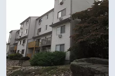 330 Savin Avenue #18, West Haven, CT 06516 - Photo 5