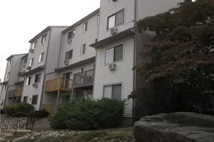 330 Savin Ave, West Haven, CT 06516 - Photo 5