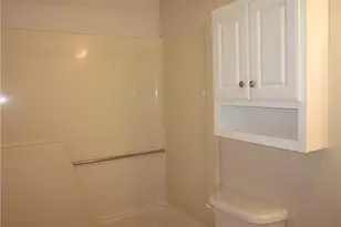 330 Savin Ave, West Haven, CT 06516 - Photo 19