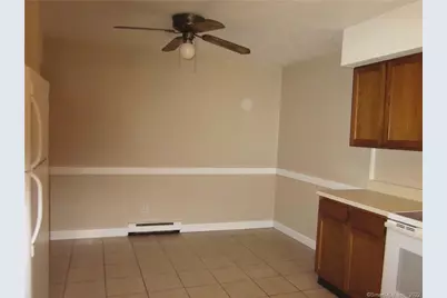 330 Savin Avenue #18, West Haven, CT 06516 - Photo 7