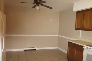 330 Savin Ave, West Haven, CT 06516 - Photo 7