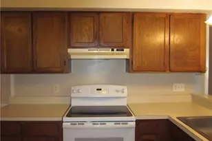 330 Savin Ave, West Haven, CT 06516 - Photo 11