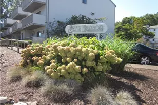 330 Savin Ave, West Haven, CT 06516 - Photo 1