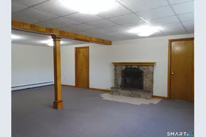 62 Ark Road, Branford, CT 06405 - Photo 21