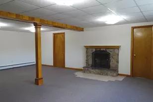 62 Ark Rd, Branford, CT 06405 - Photo 21