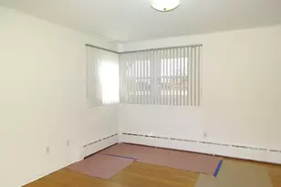 62 Ark Rd, Branford, CT 06405 - Photo 17