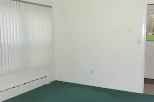 62 Ark Rd, Branford, CT 06405 - Photo 9