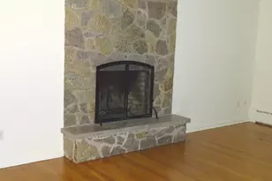 62 Ark Rd, Branford, CT 06405 - Photo 11