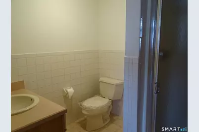 62 Ark Road, Branford, CT 06405 - Photo 23